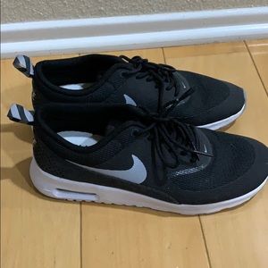 Nike Air Max Thea